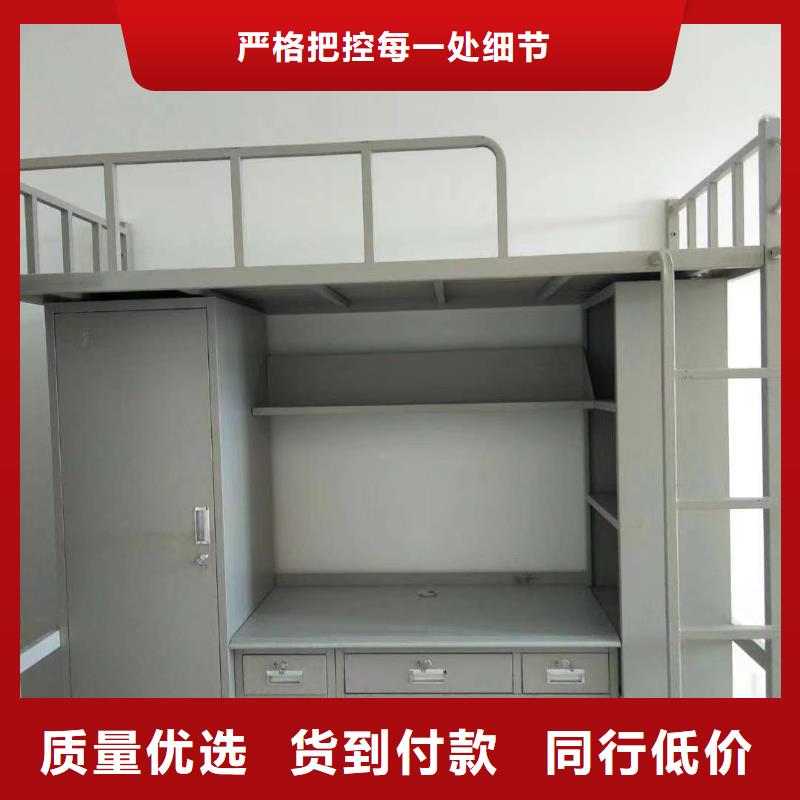 公寓床全国现货速发