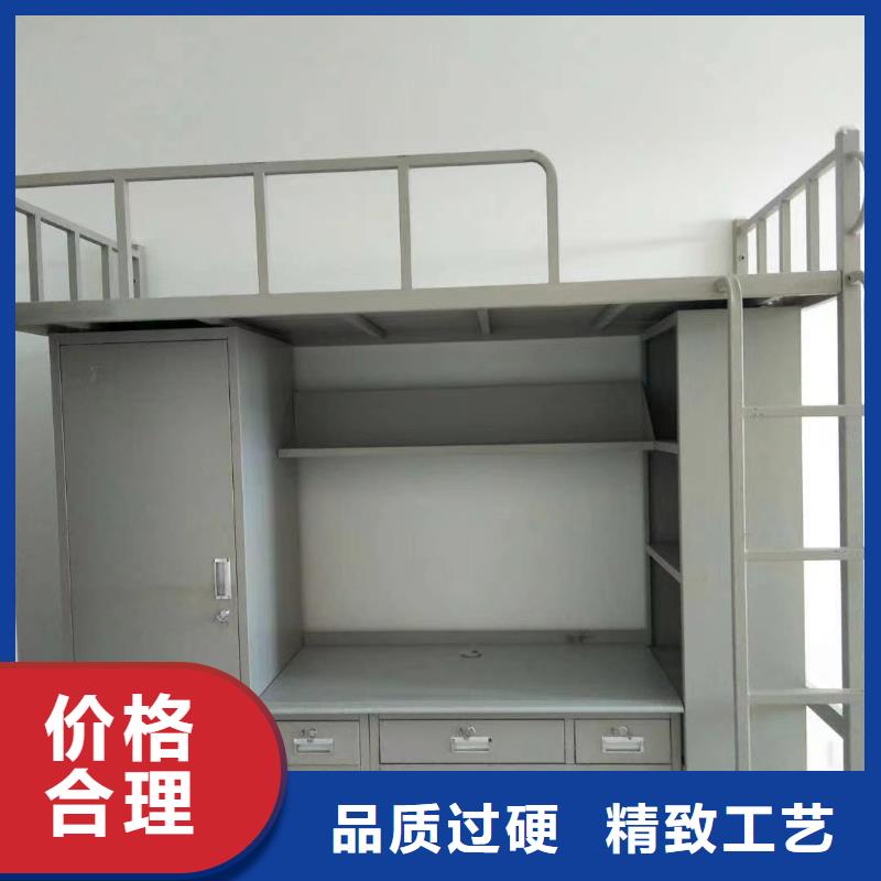 单人床上门测量