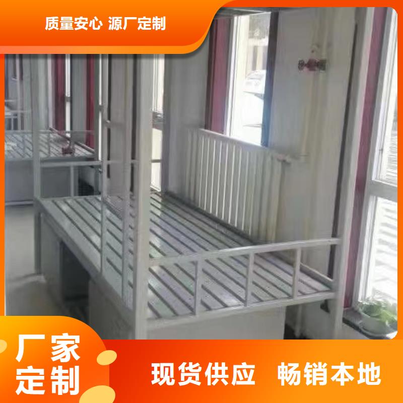 儿童床现货供应