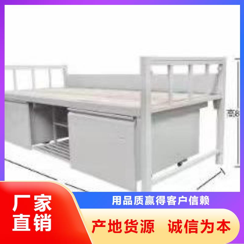 太空舱床售后有保障