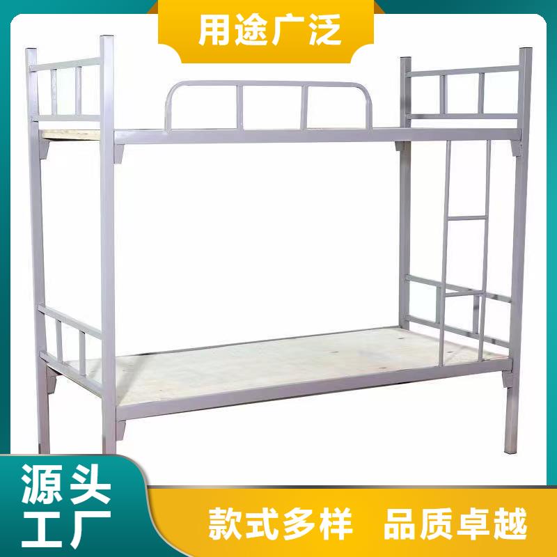 公寓床现货速发