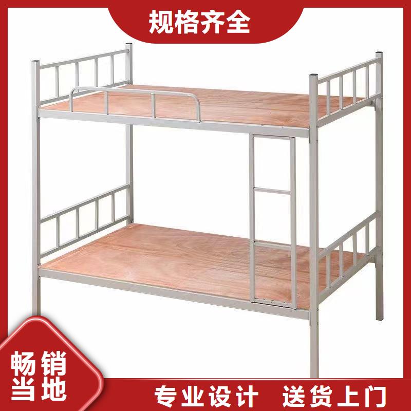 公寓床现货速发