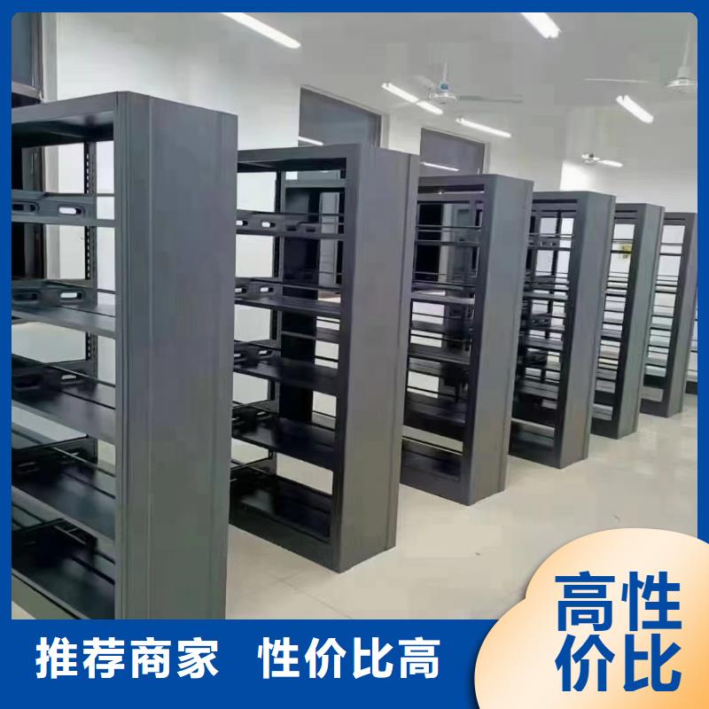 折叠床免费咨询