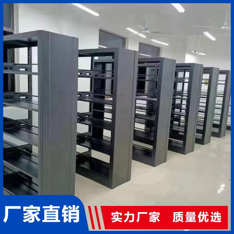 上下床量大从优