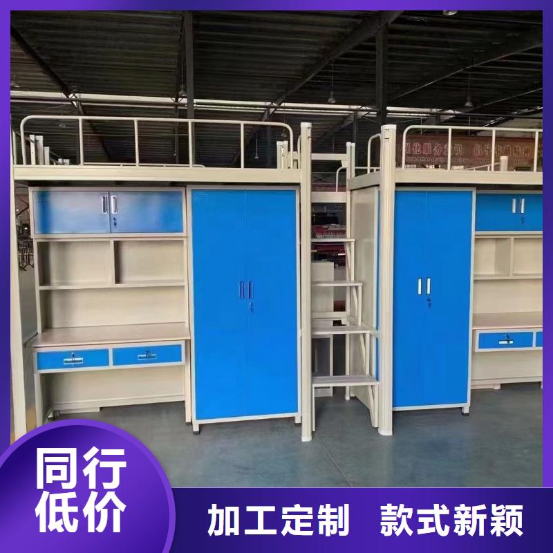 太空舱公寓床厂家直发