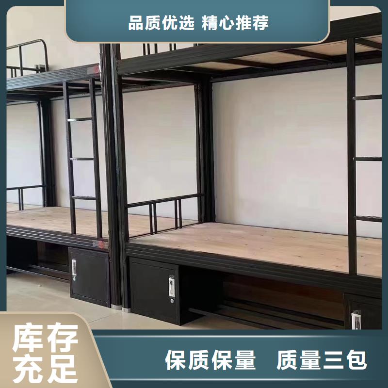 铁艺床批发零售