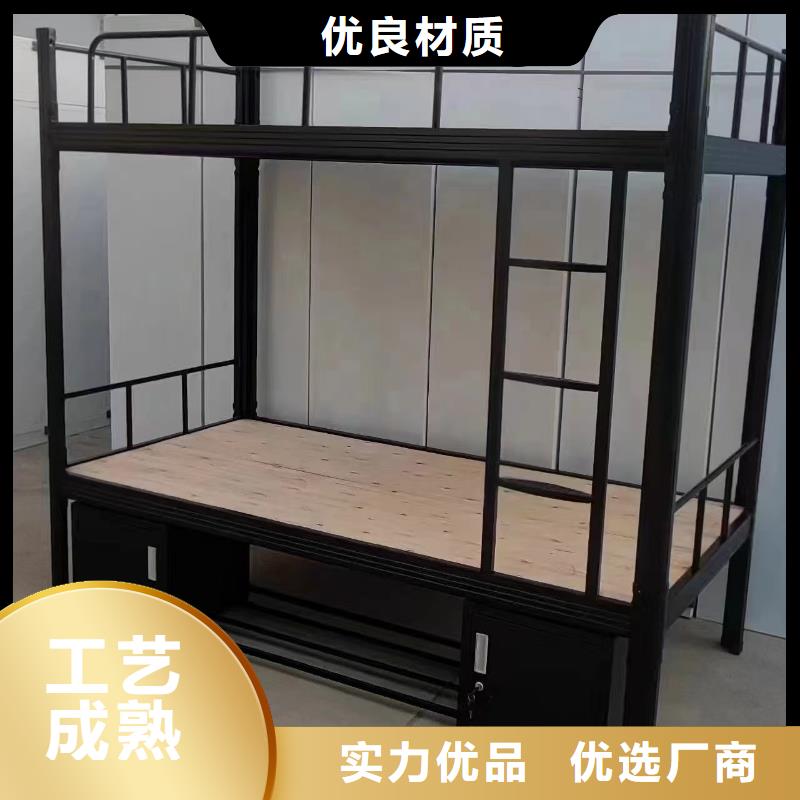 高低床售后有保障