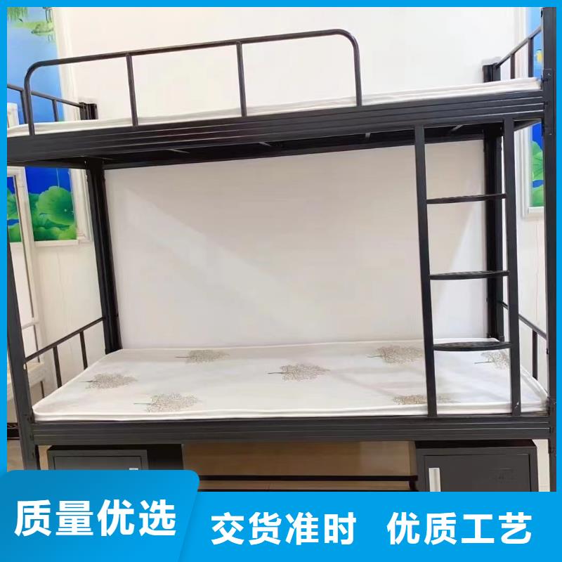 折叠床售后保障