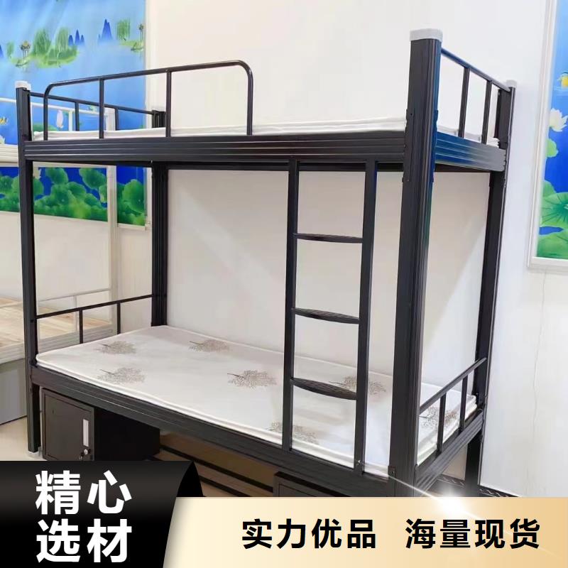 太空舱床量大优惠