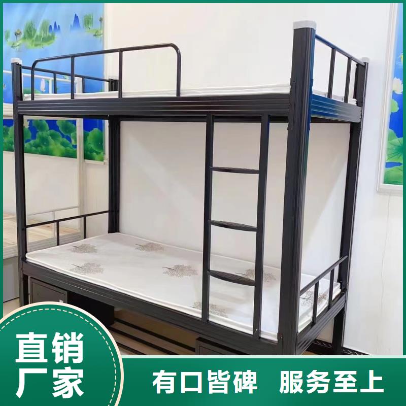 铁艺床批发零售