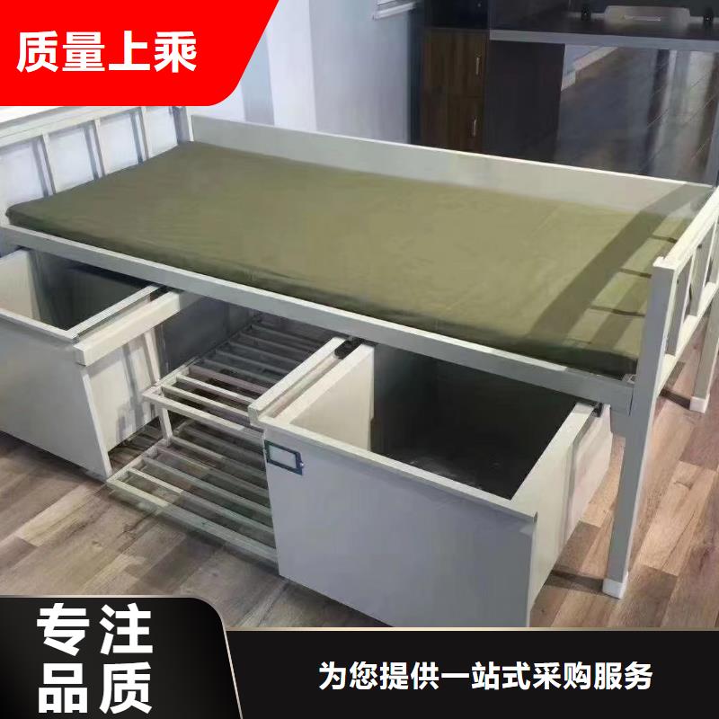 公寓床物美价廉