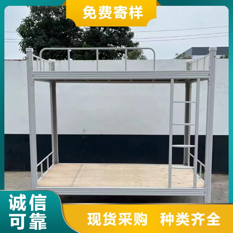 太空舱床加厚