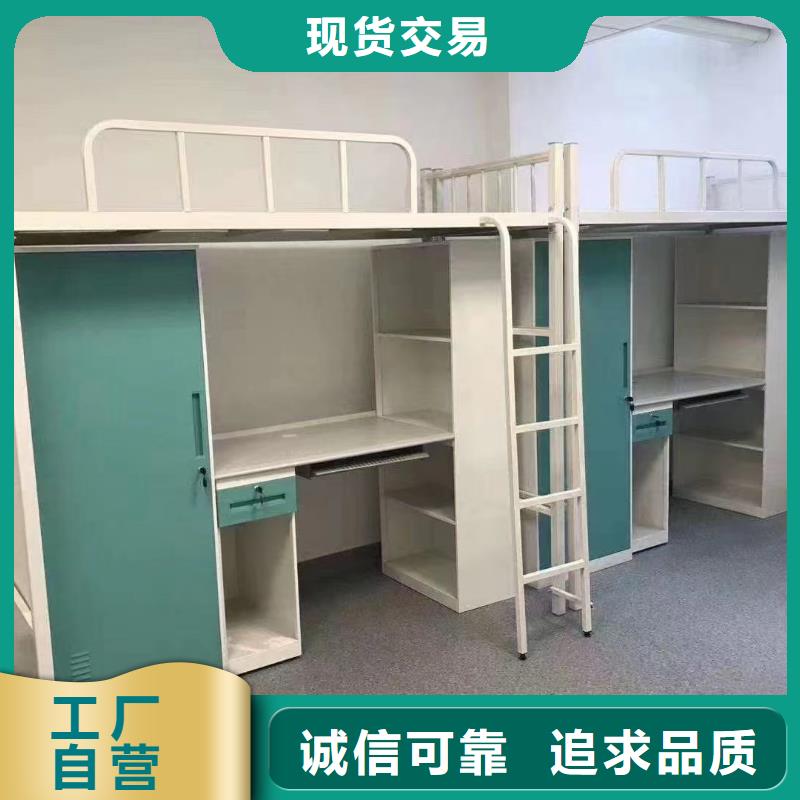 铁架床铁艺床生产厂家