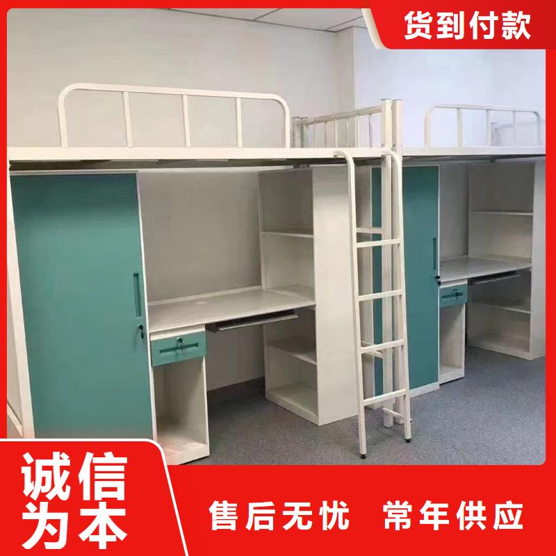 太空舱公寓床厂家直发