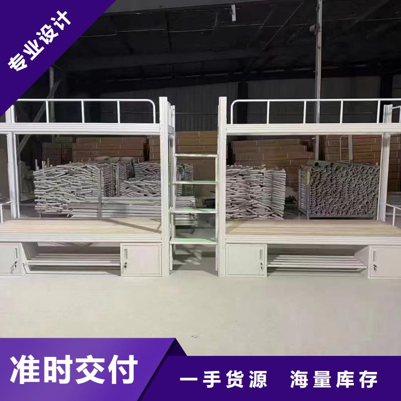 公寓床上门测量