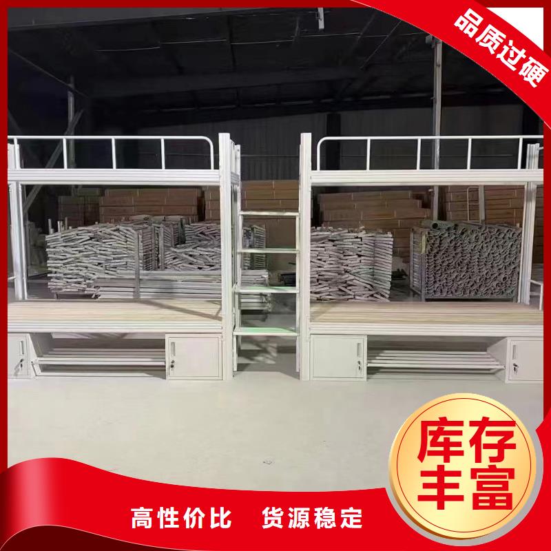 儿童床现货供应