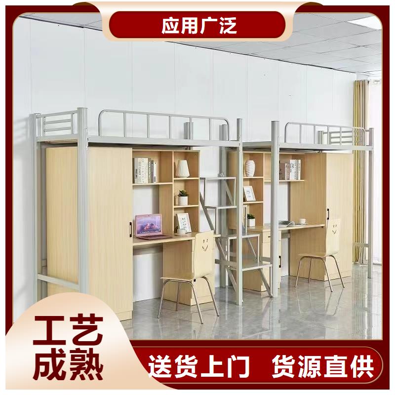 折叠床免费咨询