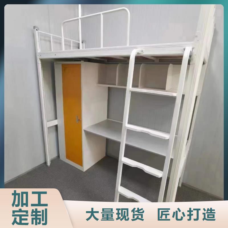 太空舱床售后有保障