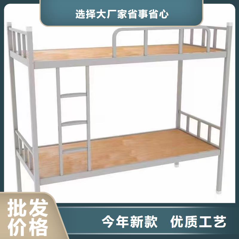 太空舱床现货全国走货