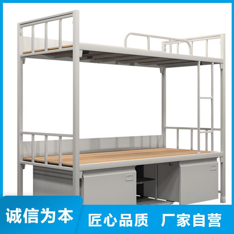 铁架床铁艺床量大价优