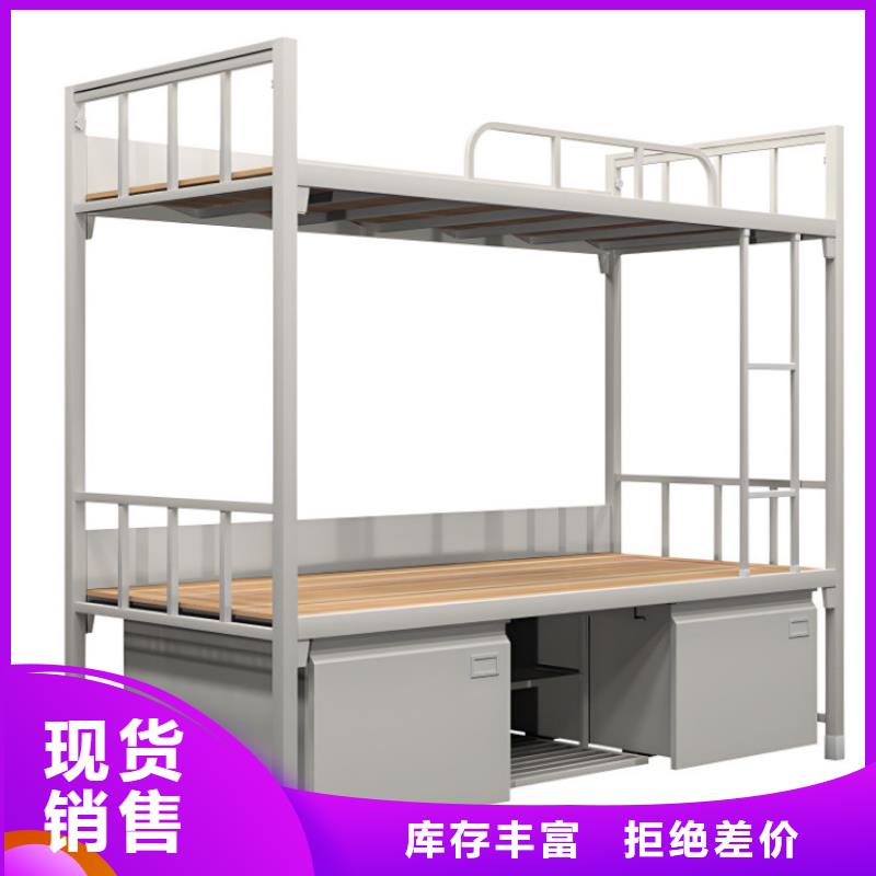 太空舱床现货全国走货