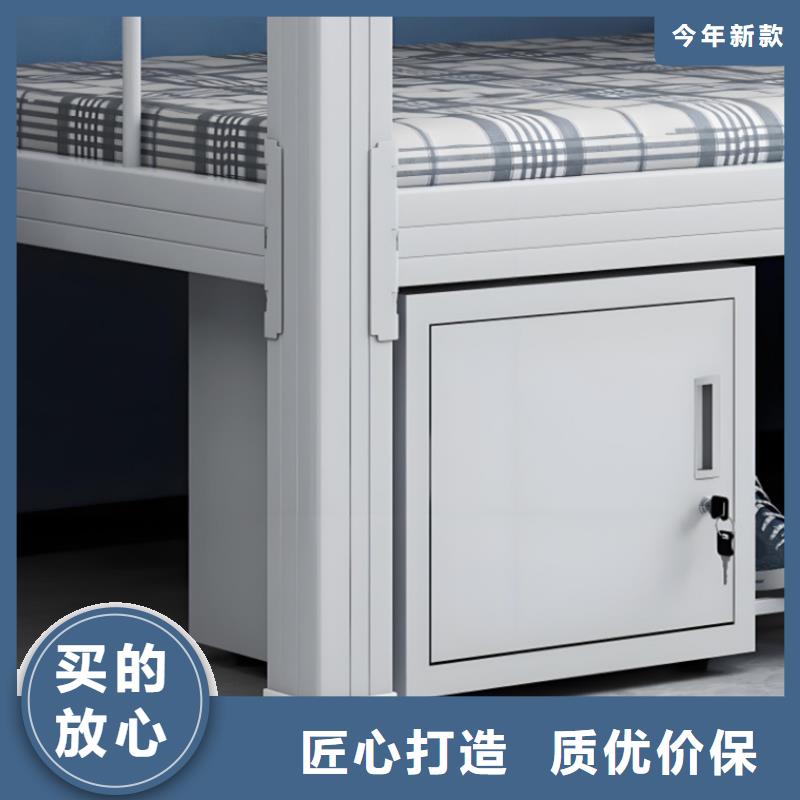 公寓床量大从优