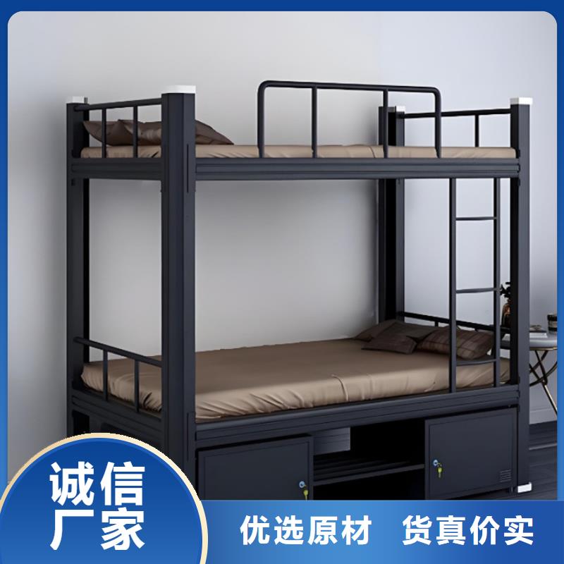 公寓床全国发货