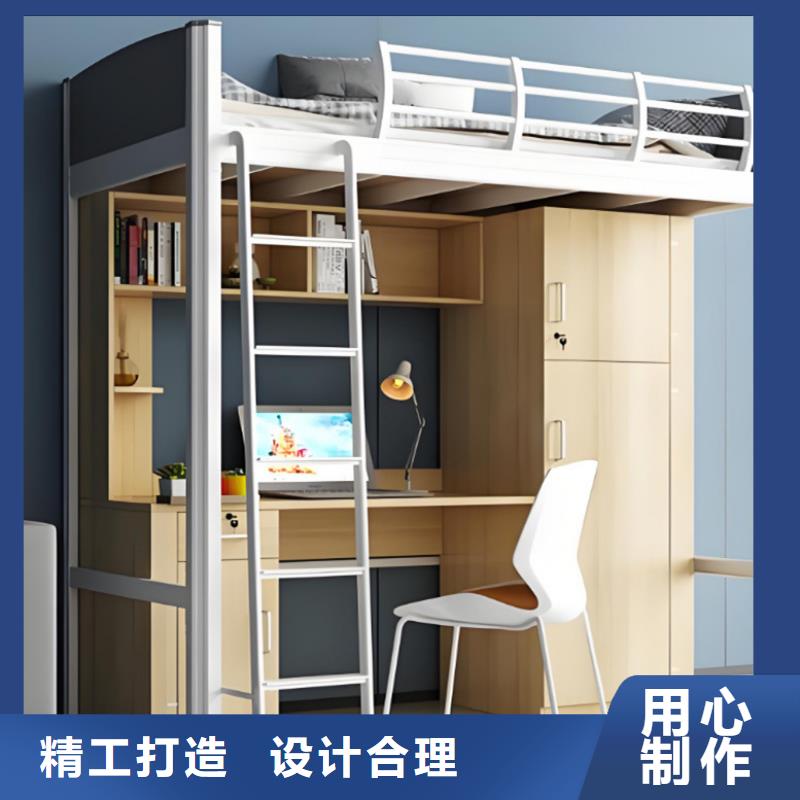 折叠床售后保障
