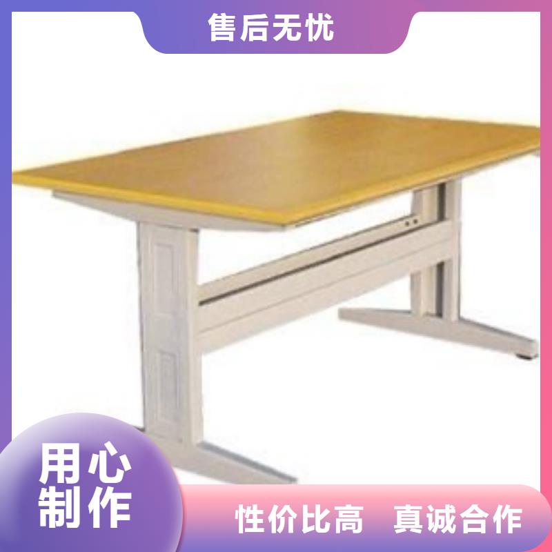 双面书柜批发价