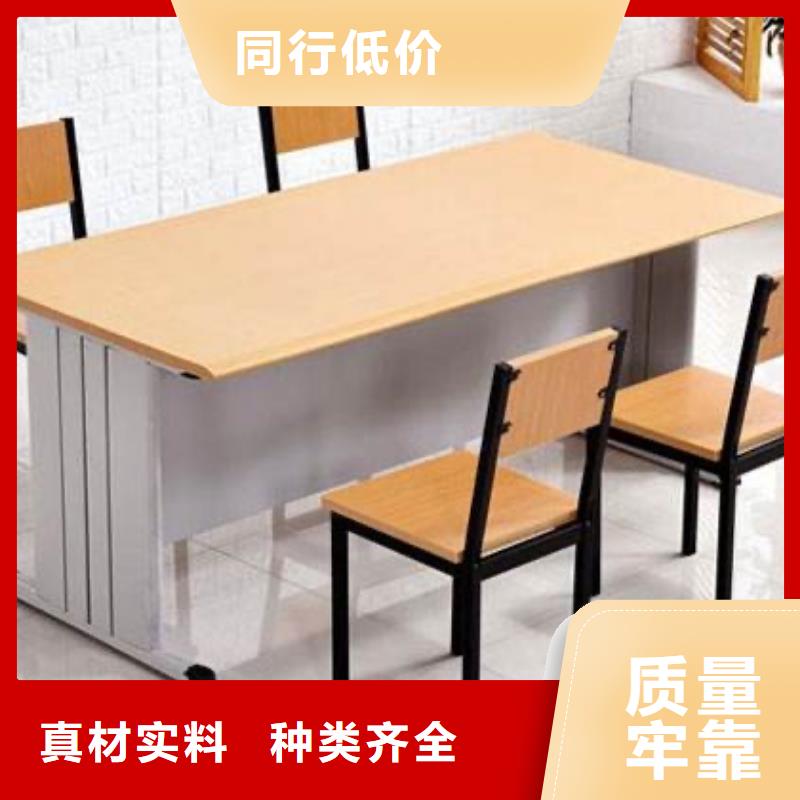 钢制书架批发价