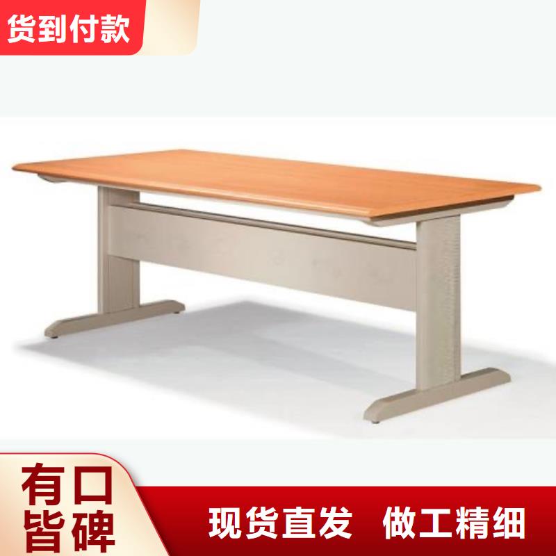 落地置物架家用学校图书馆