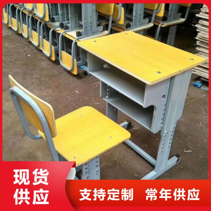 储物柜批发价