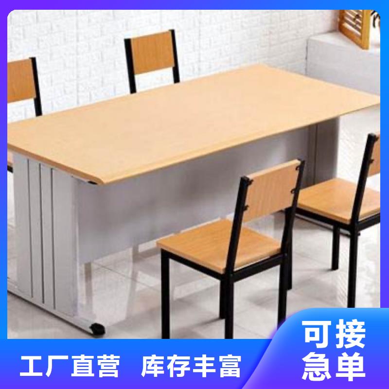 储物柜家用学校图书馆