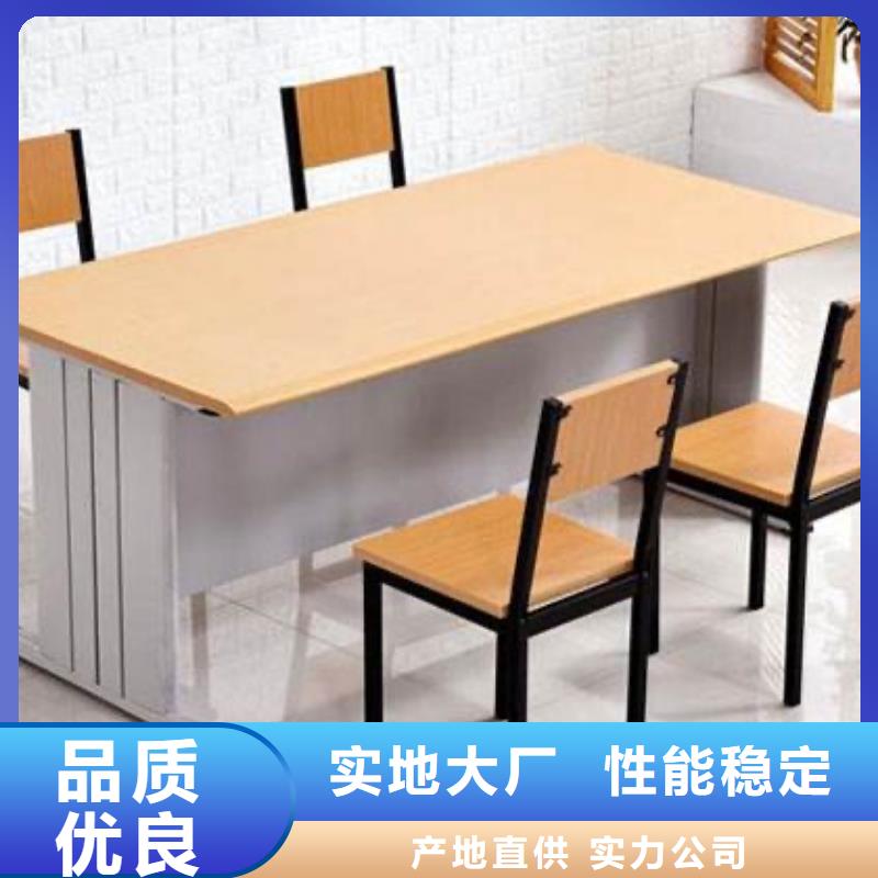 图书馆双面书架畅销全国