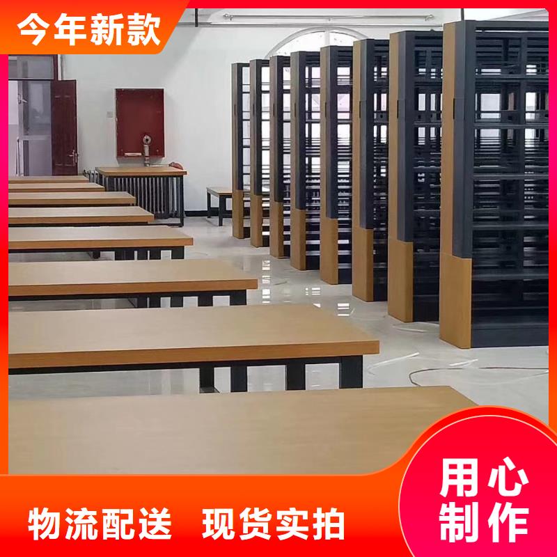 木护板组合书柜畅销全国