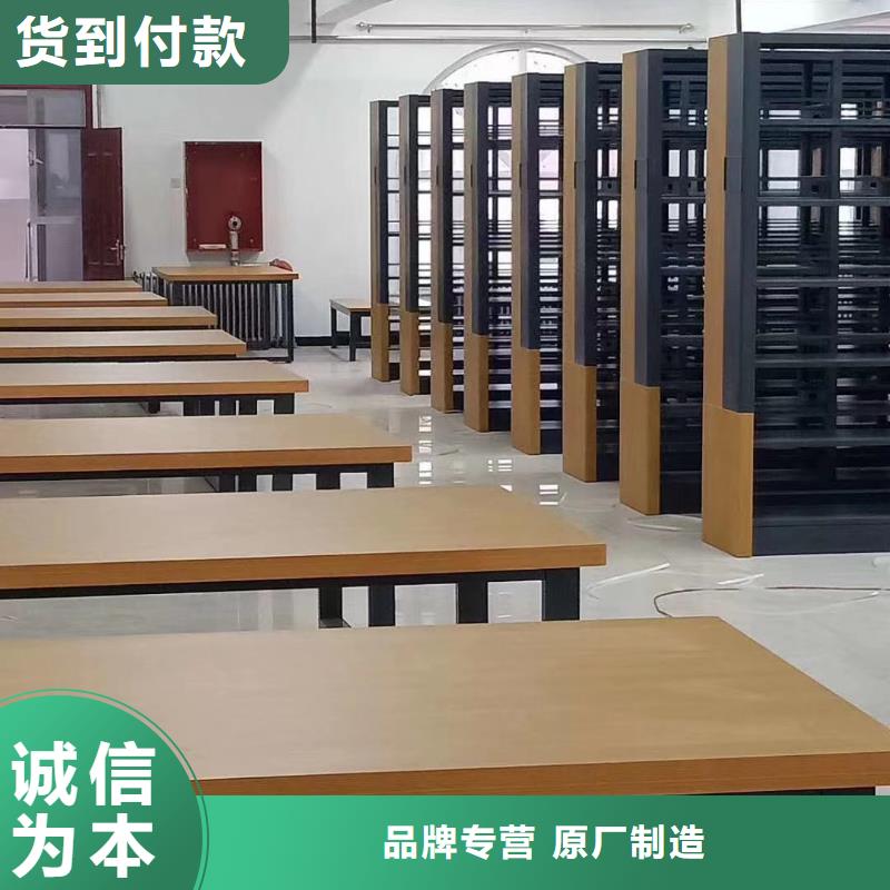 多层落地架批发价