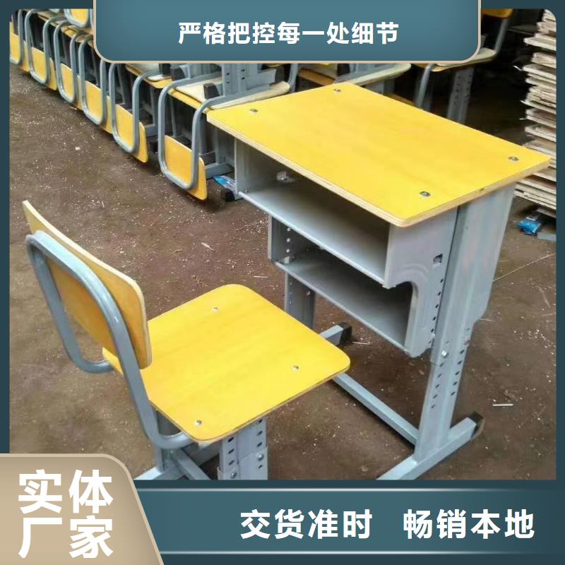 多层落地架批发价
