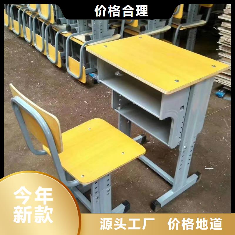 多层落地架家用学校图书馆