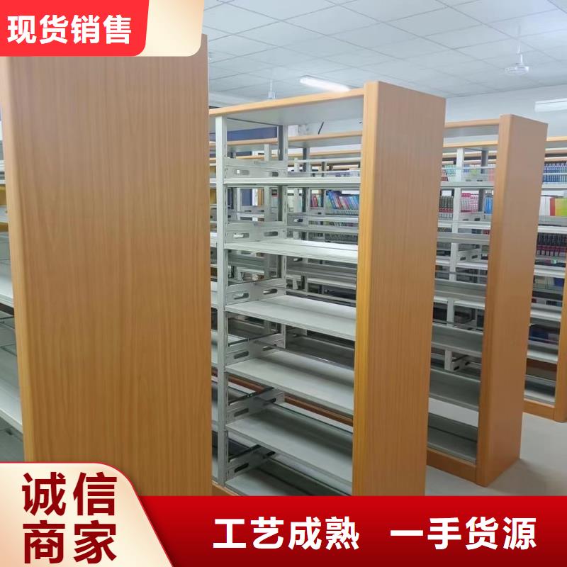 多层落地架批发价