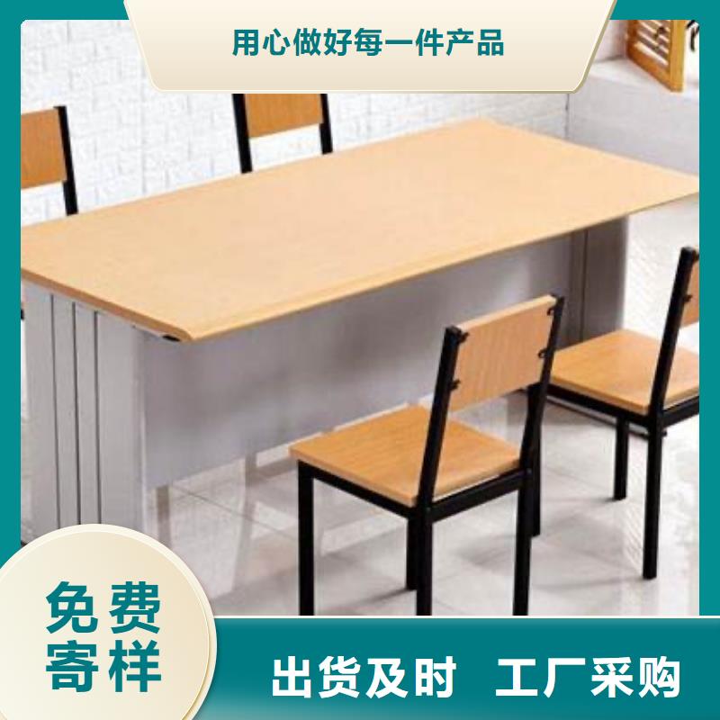钢制书架批发价