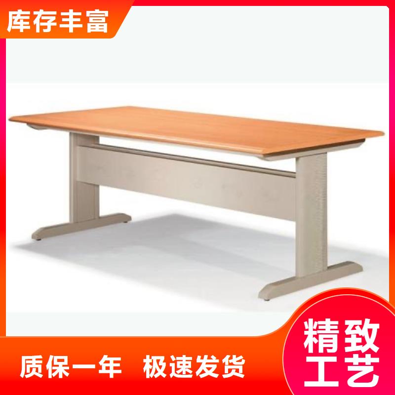 双面书柜家用学校图书馆