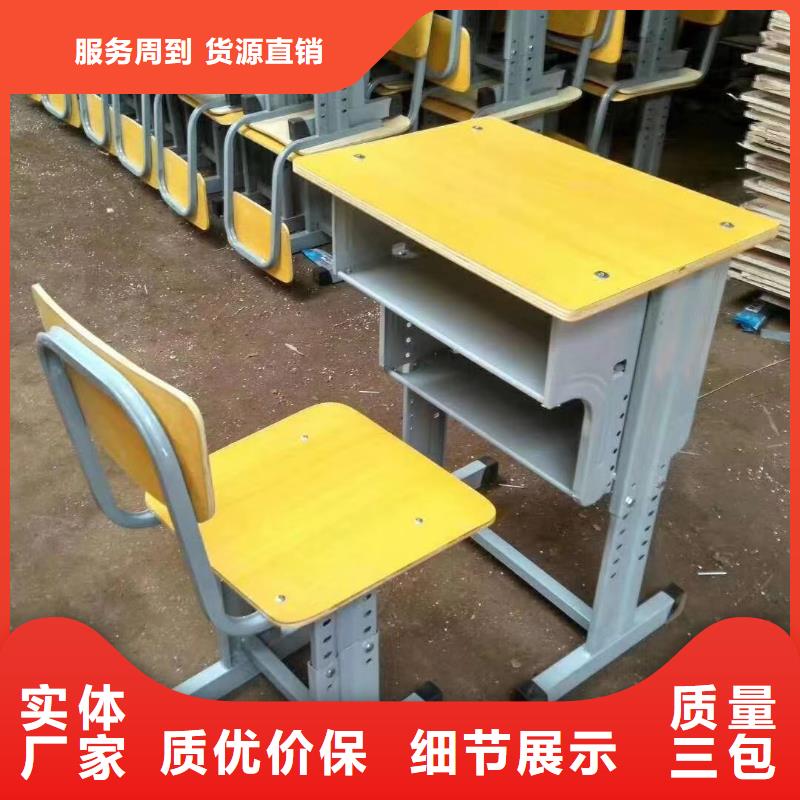 双面书柜家用学校图书馆