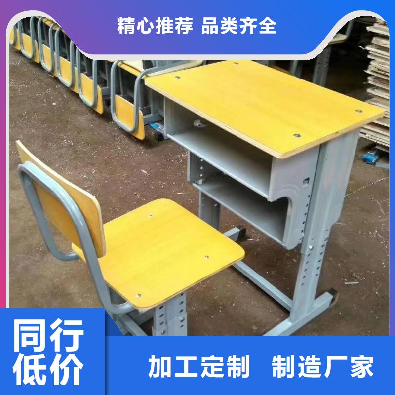 多层落地架家用学校图书馆