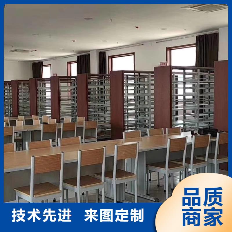 多层落地架批发价