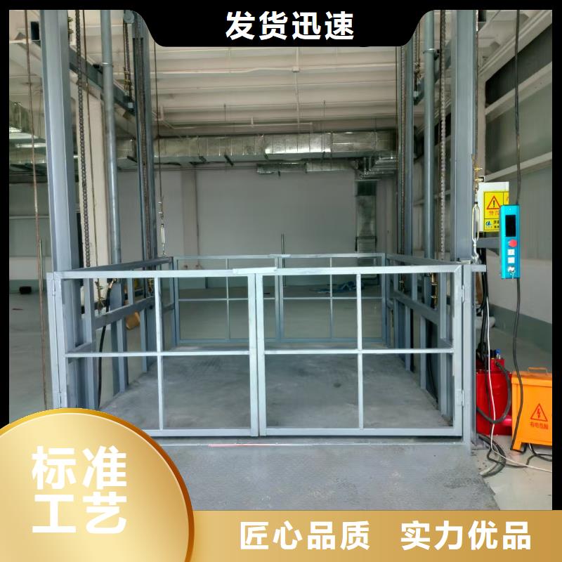 仓库机报价