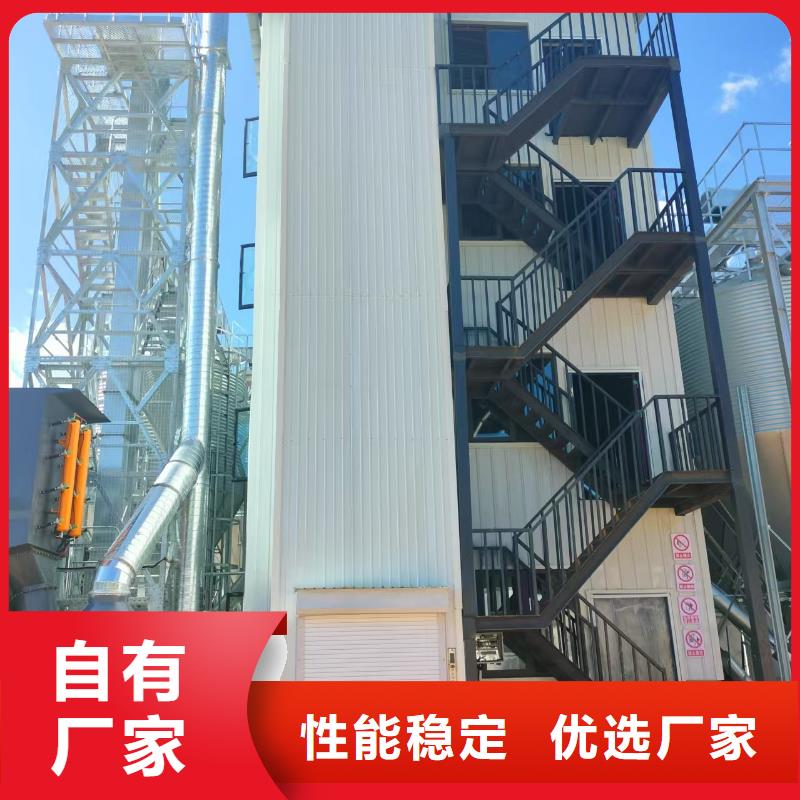导轨式升降机采购