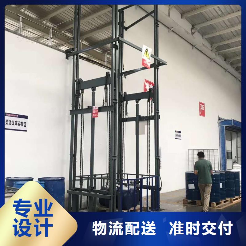 仓库机报价