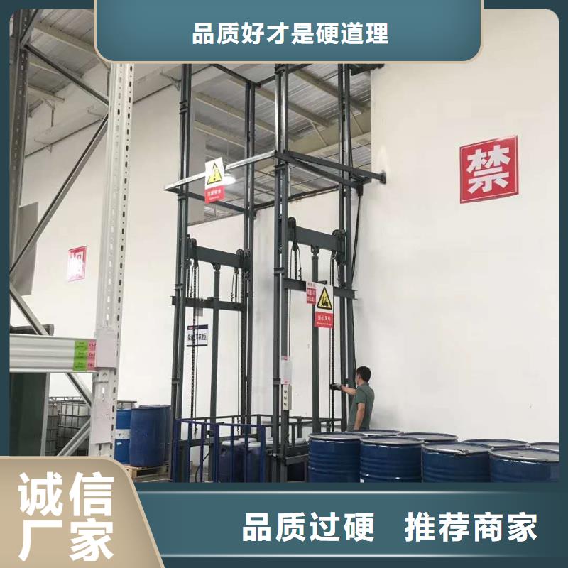 仓库机报价