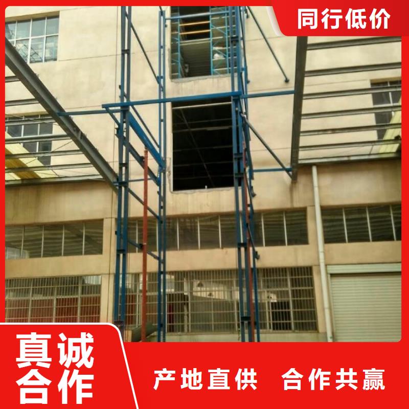 仓库机报价