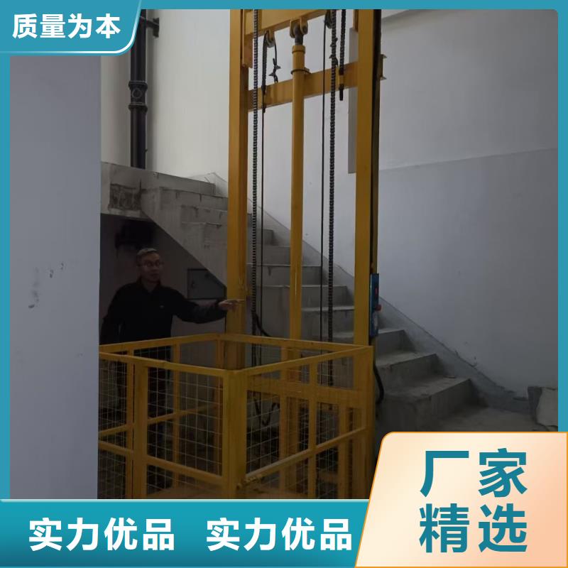 仓库机报价